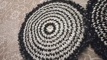 Ковровые дорожки: Ковровая дорожка Новый — 10