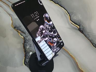 samsung galaxy s10e: Samsung Galaxy S20 Ultra, Б/у, 128 ГБ, цвет - Серый, 1 SIM, 2 SIM — 9