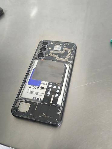 а54 самсунг цена: Samsung Galaxy A54 5G прозрачная крышка - Память/связь: поддержка — 1