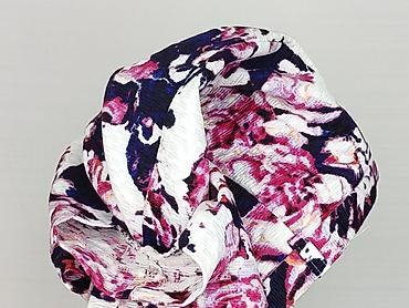 bermudy do kolan: River Island, Szorty damskie, rozmiar L — 7