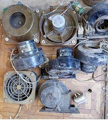 Винты: Продаю разные строительные инструменты и приборы: 	Канифоль — 13