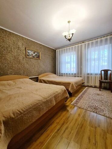 Продажа домов: Дом, 219 м², 10 комнат, Собственник — 12