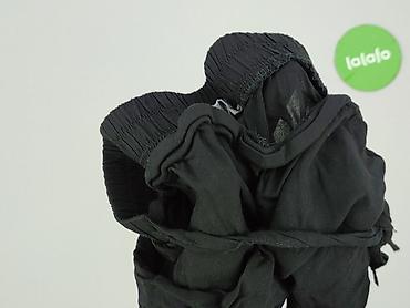 dresy missguided: Primark, Шорти жіночі, розмір M — 4