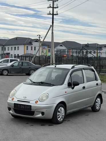 daewoo lacetti бишкек: Daewoo Matiz: 2006 г., 0.8 л, Механика, Бензин, Хетчбек