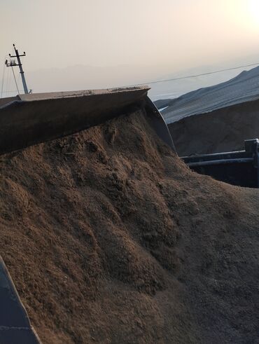 Щебень: Хова,Камаз ЗИЛ услуги отсев, щебень, смесь, грунт, песок, оптималка — 10