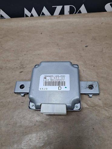 MODUL TRANSMISIJE 4WD ZA SUZUKI GRAND VITARA OD 2005. DO 2010. GOD na lalafo.rs MODUL TRANSMISIJE 4WD ZA SUZUKI GRAND VITARA OD 2005. DO 2010. GOD