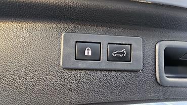 Subaru: Subaru Forester: 2020 г., 2.5 л, Вариатор, Бензин, Кроссовер — 7