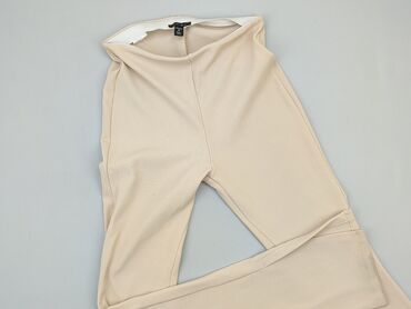 Leggings: Amisu, M (EU 38), condition - Good