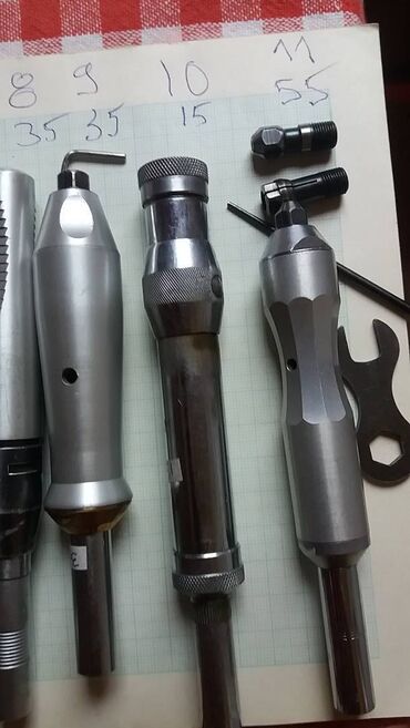 Ostali uređaji: Tehnički motor sajlaš . 15000 obrtaja . Kao sa slika. Ispravan Odličan — 15