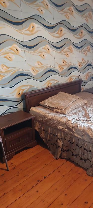 goranboyda ev: Yeni Yasamal 2 77 min son dayanacaq yeri hər iki tərəfə çıxış rahat — 7