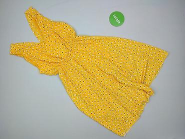 c flo: Style, Sukienka damska, rozmiar L — 3