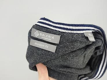 sprzeda: Sweter dla mężczyzn, rozmiar XL — 4
