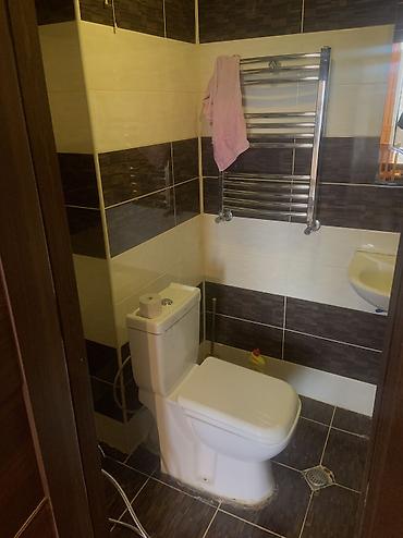 Uzunmüddətli kirayə mənzillər: Xirdalan Kristal Abşeron 1 Salam Kristal Abseron 1. Mekteb,Bagca — 8