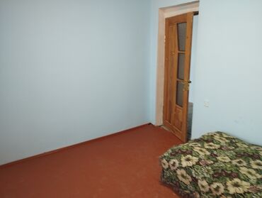 Həyət evləri və villaların satışı: 3 otaqlı, 100 kv. m, Orta təmir — 8