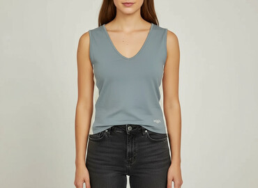 tommy hilfiger t shirty xl: Henri Lloyd, Футболка жіноча, розмір S