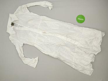 koszulka max mara: Taylor, Sukienka damska, rozmiar M — 2