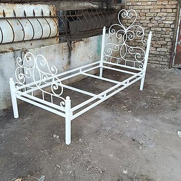 Изготовление перил: Изготовление перил Материал: Кованное железо, Наружные, Бесплатный замер — 102