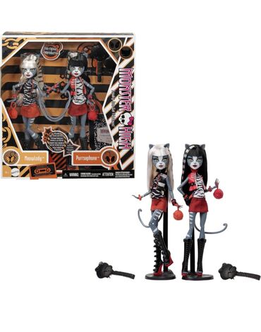 куклы монстер хай купить: Куклы монстер хай ( Monster High) На заказ. Доставка 3 недели. Цена