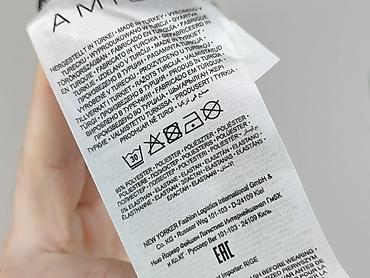 new jorker: Amisu, Top damski, rozmiar L — 4