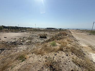 bagi: 6 sot, Tikinti, Mülkiyyətçi, Kupça (Çıxarış) — 5