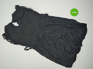 marks y spencer: Dorothy Perkins, Sukienka damska, rozmiar 3XL — 3
