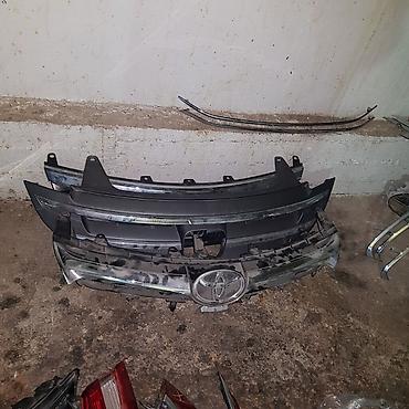 Другие автозапчасти: Lexus es 300h
все детали наличие — 11