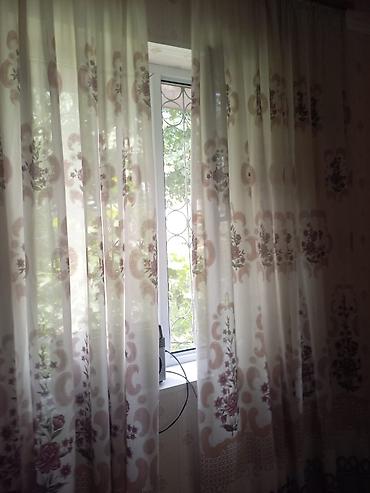 Продажа дач: Продаётся одноэтажный кирпичный дом в районе Кунтуу, дачный посёлок — 2