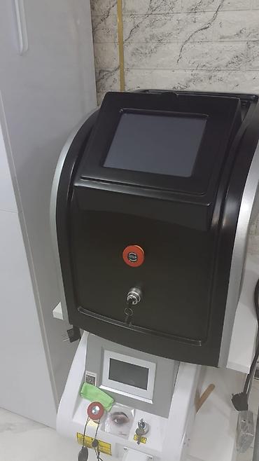 Удаление татуажа, С гарантией at lalafo.az — 1 Удаление татуажа, С гарантией — 1