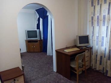 Долгосрочная аренда квартир: 2 комнаты, Агентство недвижимости, Без подселения, С мебелью полностью — 3