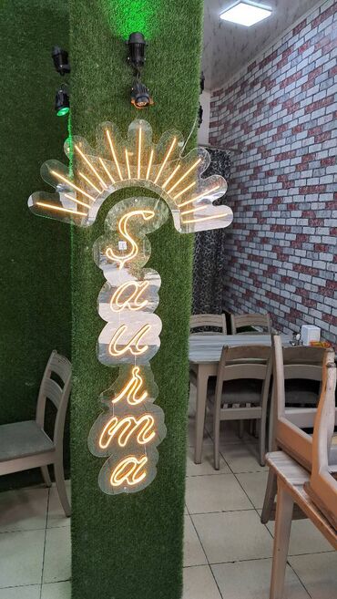 Reklam, çap: 🔹️Cöl reklamı 🔹️Studio işləri 🔹️Dekorasiya 🔹️Vizitka 🔹️Buklet — 17