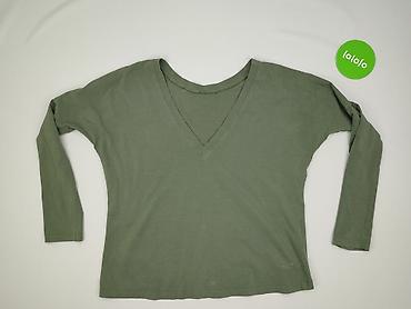 m s: Bluzka damska, rozmiar 5XL — 2