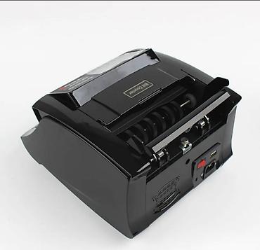 dulipu machine: 💸 МАШИНКА ДЛЯ СЧЕТА ДЕНЕГ BILL COUNTER 2020 UV/3MG 💸 Надёжная и — 3