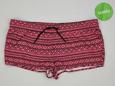sunwear: Szorty damskie, rozmiar 5XL — 2
