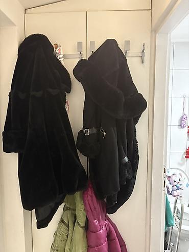 Kuhinjski nameštaj: HITNA PRODAJA ZBOG SELIDBE!!! Kuhinja sa trpezarijskim delom – — 21