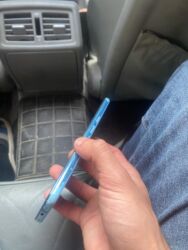 a32 islenmis: Samsung Galaxy A32