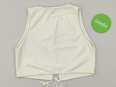 bluzki do ta: I Saw it First, Top damski, rozmiar 2XL — 3