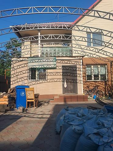 Сварка: Сварка | Ворота, Решетки на окна, Навесы Гарантия, Бесплатная смета, Высотные работы — 20