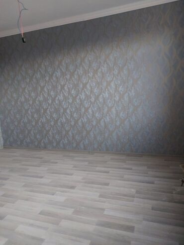 дом в аренду: 100 kv. m, 3 otaqlı, Kombi, Qaz, İşıq