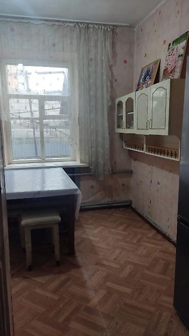 свердловский: Продается дом с участком и гаражом площадью 5.5 соток в — 9
