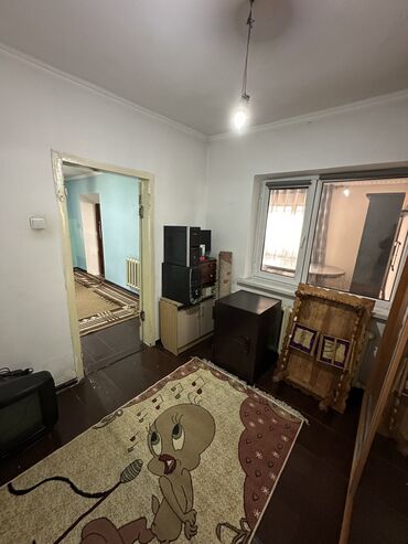 Продажа домов: Дом, 99999 м², 4 комнаты — 11