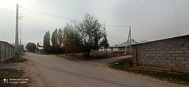 rich home: 5 соток, Для строительства, Тех паспорт — 4