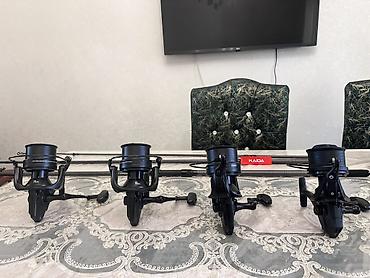 katok: Surf Katoklar satisdadir keyfiyyetlidir zaten bilen bilir bu modelleri — 2