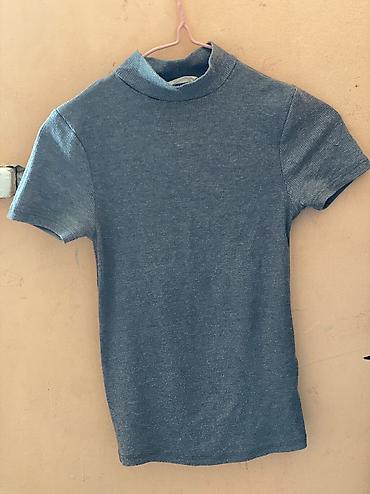 Другая женская одежда: Все продается цена договорная — 5