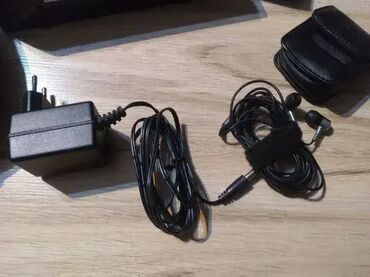 Slušalice: IEM 500 In Ear Monitor ID Oglasa: # Prijavi Informacije Slanje Brzom — 11