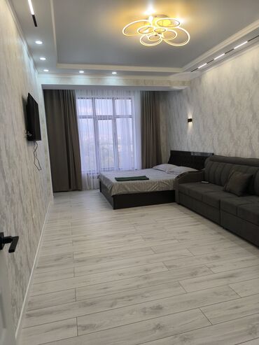 филармония квартира долгосрочная: 1 комната, Душевая кабина, Постельное белье, Кондиционер