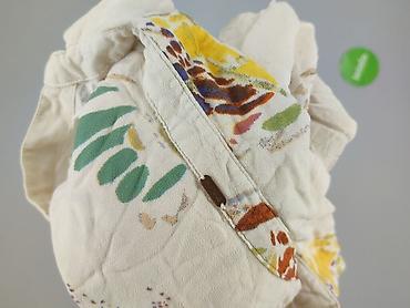 kimono h: Tunika damska, rozmiar S — 4