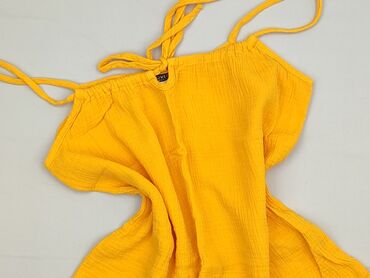 Beloved, Women`s top, 2XL (EU 44)