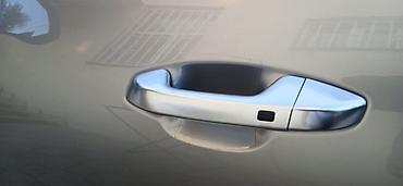 на кия морнинг: Kia Seltos: 2022 г., 2 л, Вариатор, Бензин, Кроссовер — 9