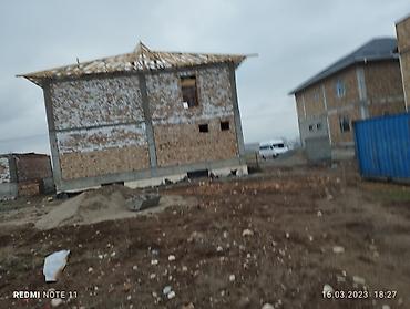 Кровля крыши: Услуги по монтажу кровли из профнастила - Профессиональный монтаж — 11