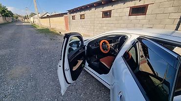 аудио адаптер: Kia K5: 2023 г., 0.2 л, Автомат, Гибрид, Седан — 3
